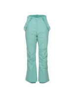 Lyžařské kalhoty  W model 19344436 - Hi-Tec