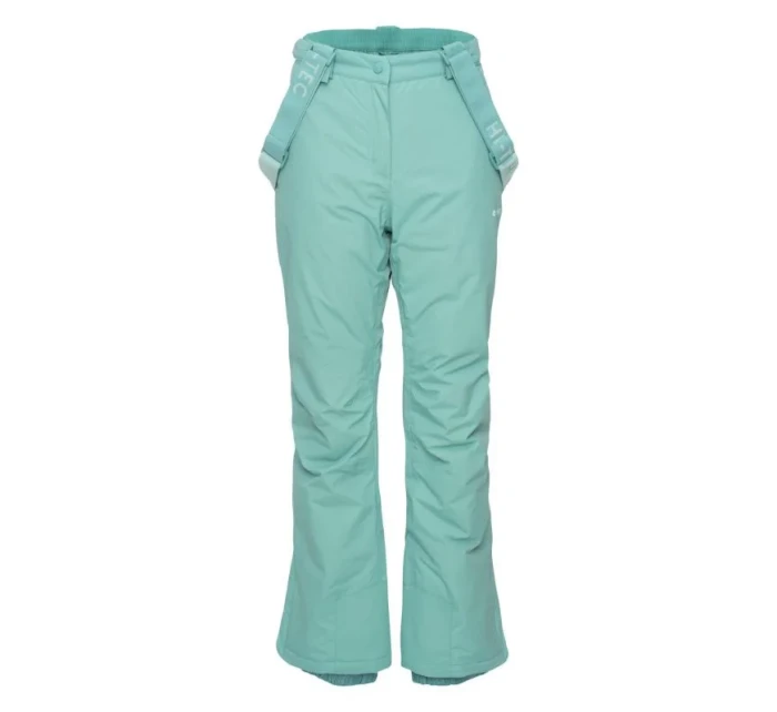 Lyžařské kalhoty  W model 19344436 - Hi-Tec