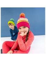 Barro Jrg Jr bejo cap 92800438430