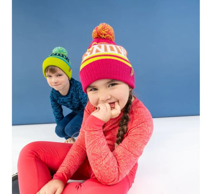 Barro Jrg Jr bejo cap 92800438430