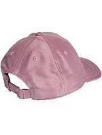 Satin Cap M pánské model 19580169 - ADIDAS
