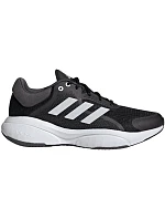 Topánky adidas Response M GW6646 Topánky adidas Response M GW6646