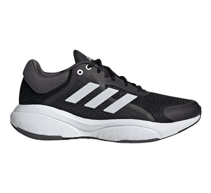 Topánky adidas Response M GW6646 Topánky adidas Response M GW6646