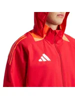 Tiro 24 Competition jacket M pánské model 20143167 - ADIDAS Tiro 24 Competition jacket M pánské model 20143167 - ADIDAS