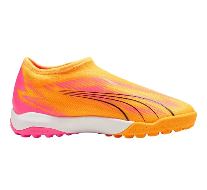 Kopačky Ultra Match LL Jr 03 model 20838748 - Puma