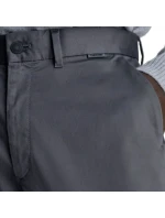 Kalhoty Chino Satin Slim M model 20297297 - Calvin Klein Kalhoty Chino Satin Slim M model 20297297 - Calvin Klein