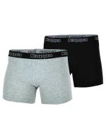 boxerky M model 20473512 - Kappa boxerky M model 20473512 - Kappa
