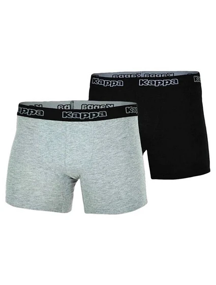 boxerky M model 20473512 - Kappa