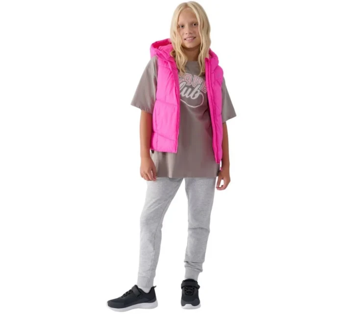 Jr vesta JWAW24TVJA model 20539881 - 4F Jr vesta JWAW24TVJA model 20539881 - 4F