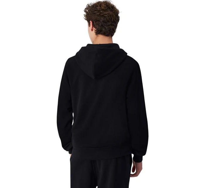 Pánska mikina Champion M 220255 KK001