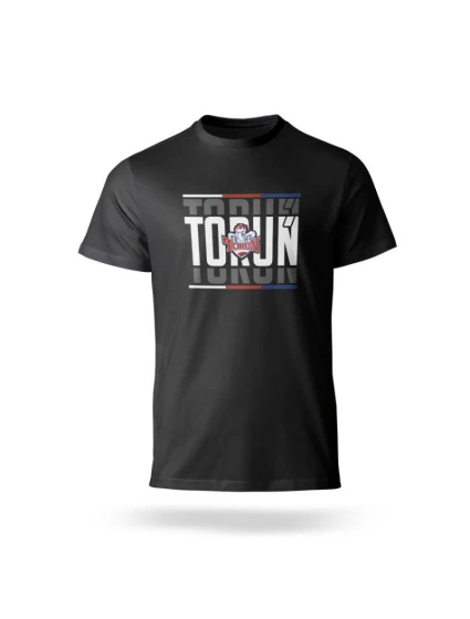 Shadow M tričko s krátkým rukávem SREBSHAD model 20854459 - Inny