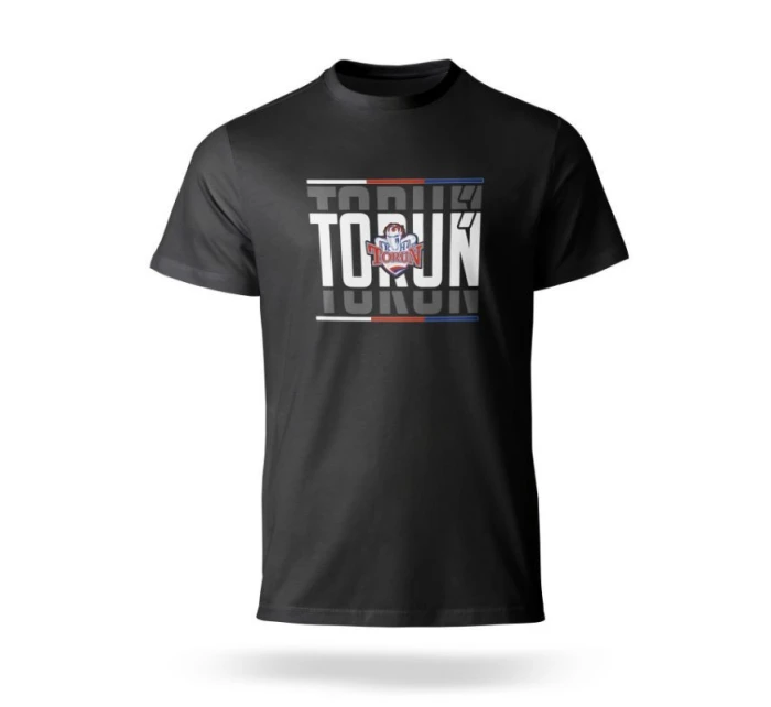 Shadow M tričko s krátkým rukávem SREBSHAD model 20854459 - Inny