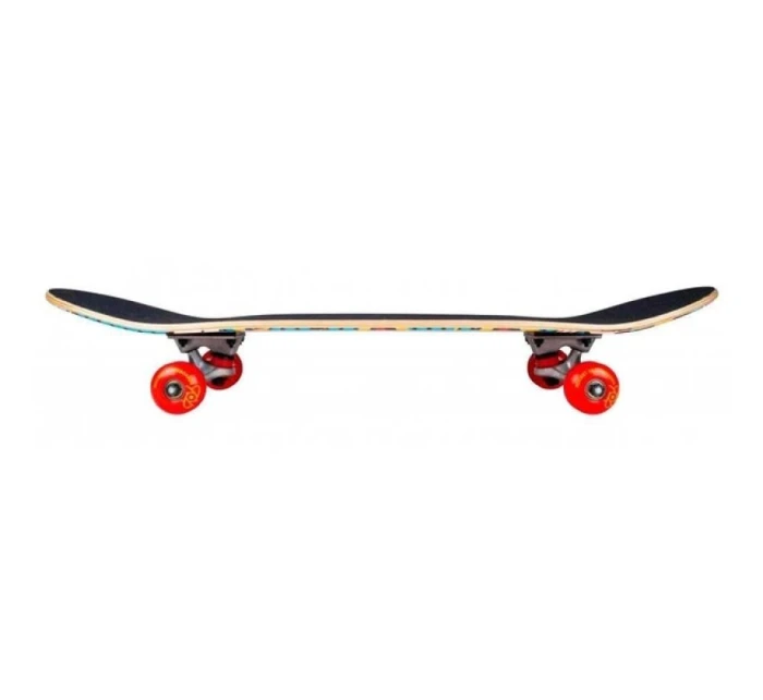 Mini  Multi skateboard model 20903874 - Rocket