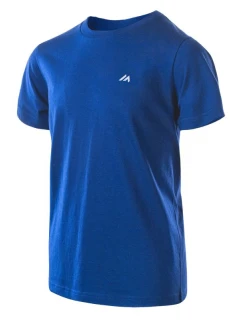 Dětské tričko s krátkým rukávem model 21353439 JR - Martes