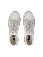 W model 21014949 dámské boty - Lee Cooper