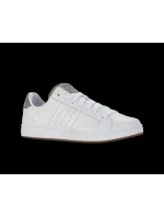 Boty KSwiss  Lth M model 21068996 - K- Swiss