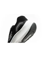 Go Run tenisky M model 21121700 boty - Skechers Go Run tenisky M model 21121700 boty - Skechers