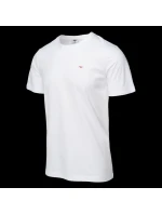 Pánske tričko s krátkym rukávom PLAYO II