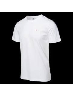 Pánske tričko s krátkym rukávom PLAYO II