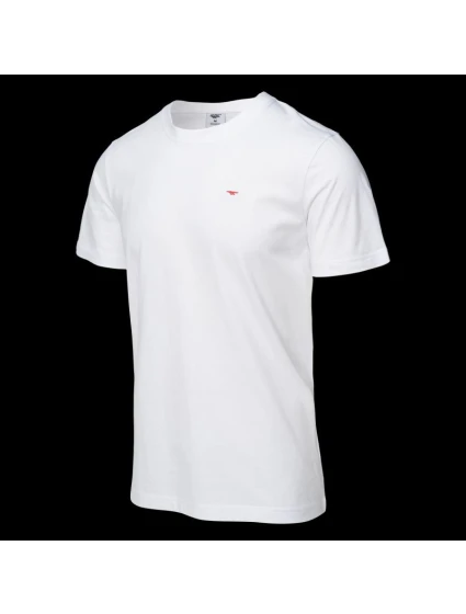 Pánske tričko s krátkym rukávom PLAYO II