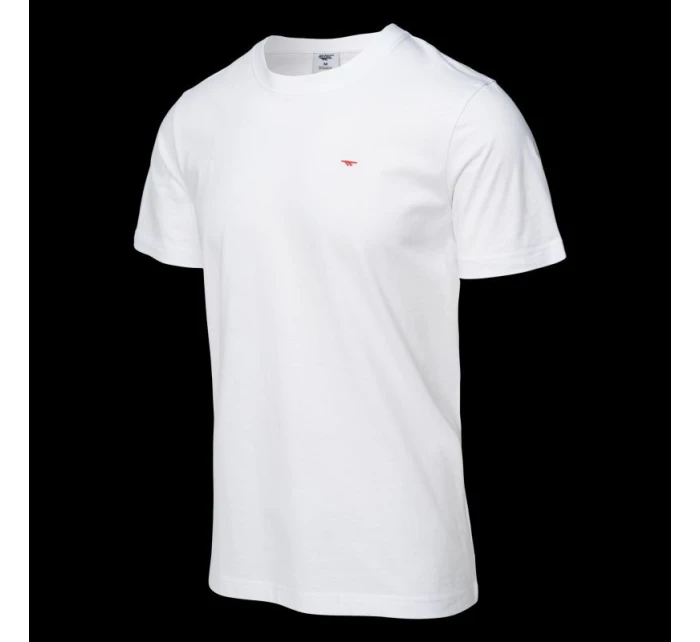 Pánske tričko s krátkym rukávom PLAYO II