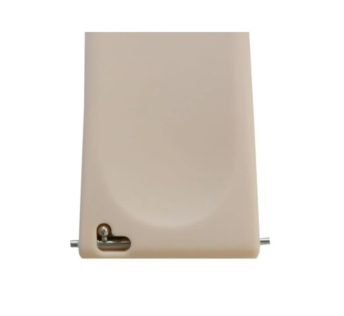 dámský řemínek k model 21806763 - VELTORI dámský řemínek k model 21806763 - VELTORI