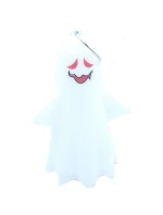 ZAWIESZKA DEKORACYJNY LED model 21833748