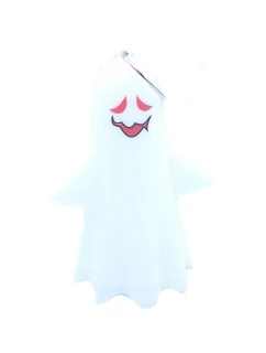 ZAWIESZKA DEKORACYJNY LED model 21833748