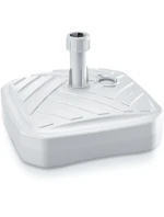 DO  BASE BIAŁY dětské model 21833846