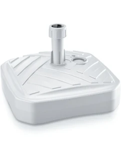 DO  BASE BIAŁY dětské model 21833846