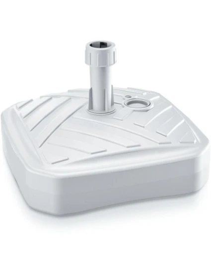 DO  BASE BIAŁY dětské model 21833846