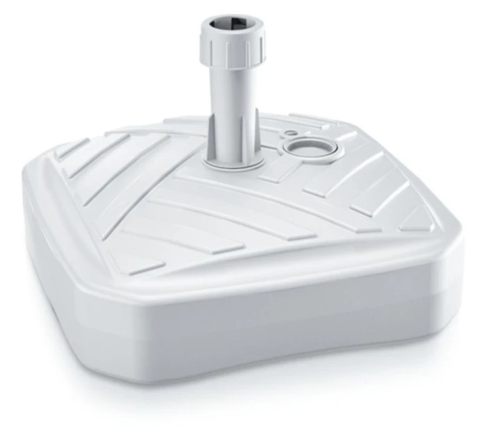 DO  BASE BIAŁY dětské model 21833846