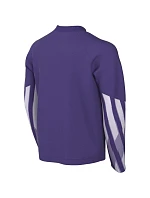 Detské tričko Nike Dri-Fit Park V Stadium purple HV8318 507