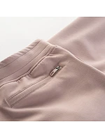 Dámske nohavice TAFFY W