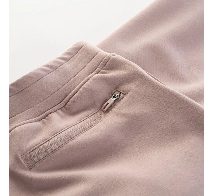 Dámske nohavice TAFFY W