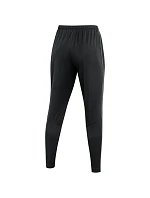 Dámske nohavice Nike Dri-Fit Park 26 Pant KP black HM7210 010 dámske Dámske nohavice Nike Dri-Fit Park 26 Pant KP black HM7210 010 dámske