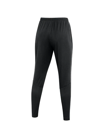Dámské kalhoty Nike DriFit Park 26 Pant black 010 dámské model 22058104 - EB FIT