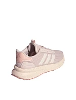 Dámské boty  light pink dámské model 22059633 - ADIDAS
