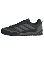 Boty Terrex Solo model 22060014 - ADIDAS Boty Terrex Solo model 22060014 - ADIDAS