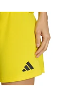 Dámské šortky Entrada 26 yellow model 22072218 dámské - ADIDAS