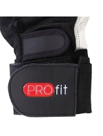 Pánské rukavice  PRO W M model 15946391 - PROfit