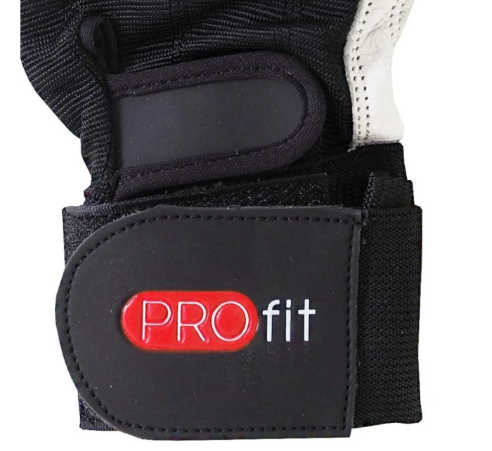 Pánské rukavice  PRO W M model 15946391 - PROfit