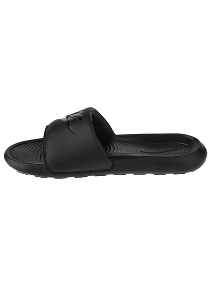 Pánské žabky One Slide M model 22008920 - NIKE Pánské žabky One Slide M model 22008920 - NIKE