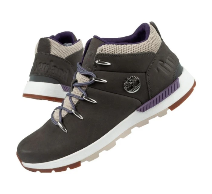 Topánky Timberland Sprint Trekker M TB0A5XXU033