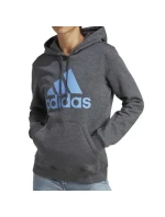 Dámske topánky Big Logo FL R HD W IC9845 - Adidas