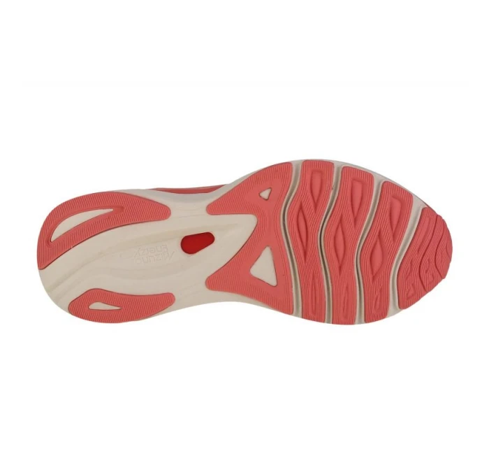 Dámske topánky Wave Sky 6 W J1GD220273 - Mizuno