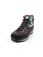 Trekingová obuv Aku Trekker GTX W 978435 women