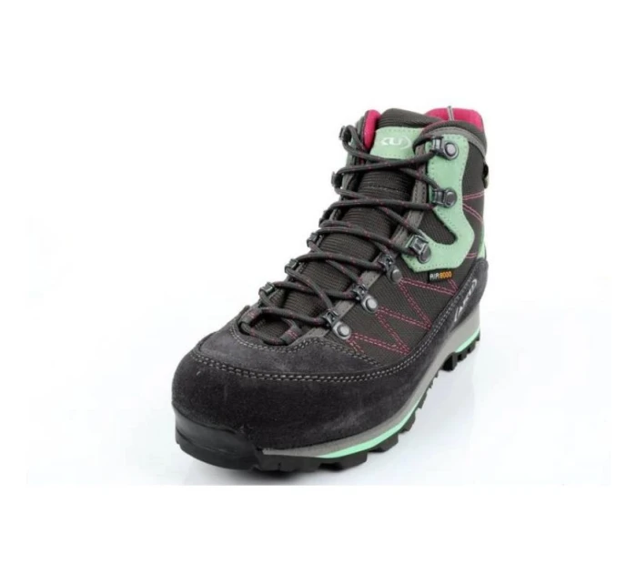Trekingová obuv Aku Trekker GTX W 978435 women