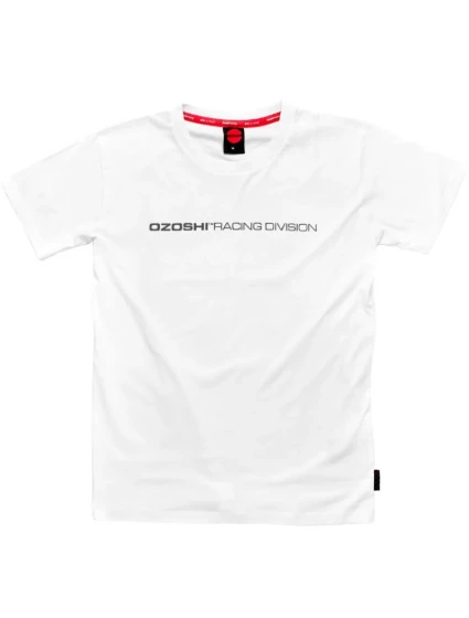 Ozoshi Puro M tričko OZ93334 pánske