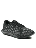Boty Charged Breeze 2 M model 18638776 - Under Armour Boty Charged Breeze 2 M model 18638776 - Under Armour